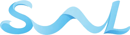 Saltwater Lagoons LLC